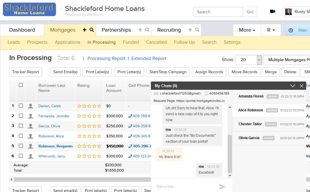 Graphical user interface

Description automatically generated